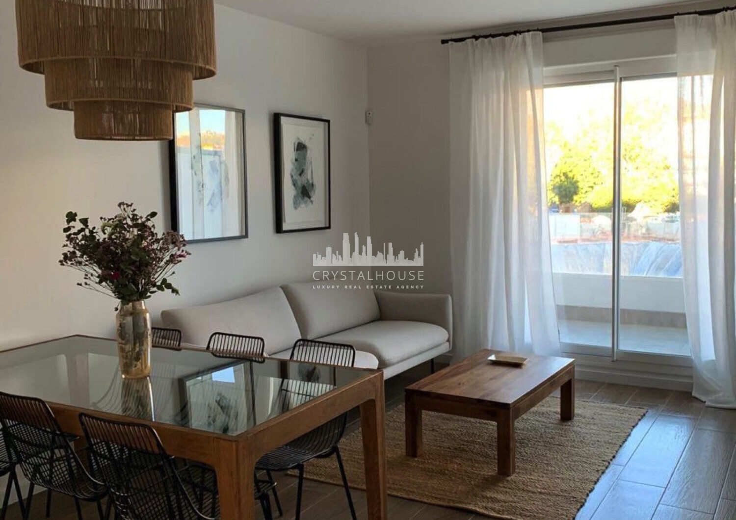 Hiszpania, Marbella, Nueva Andalucia