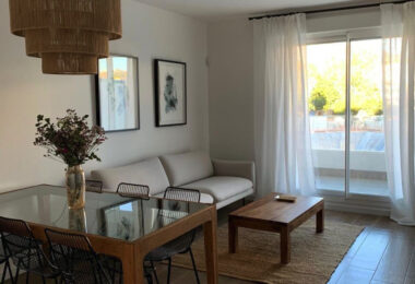 Hiszpania, Marbella, Nueva Andalucia