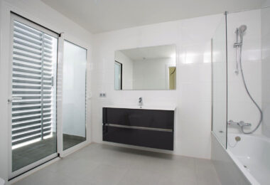 Hiszpania, Marbella, Nueva Andalucia