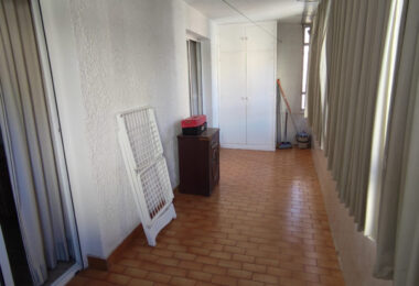 Hiszpania, Marbella, Marbella