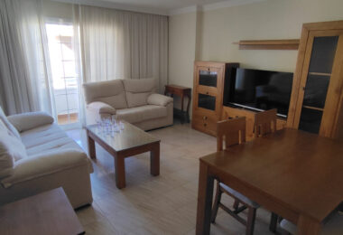 Hiszpania, Marbella, Marbella