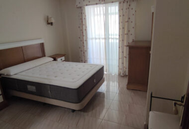 Hiszpania, Marbella, Marbella