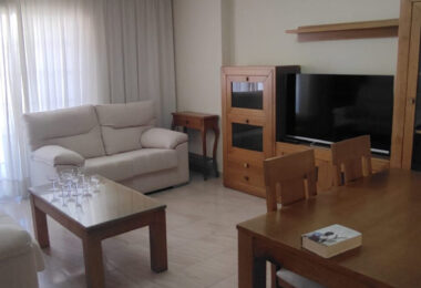 Hiszpania, Marbella, Marbella