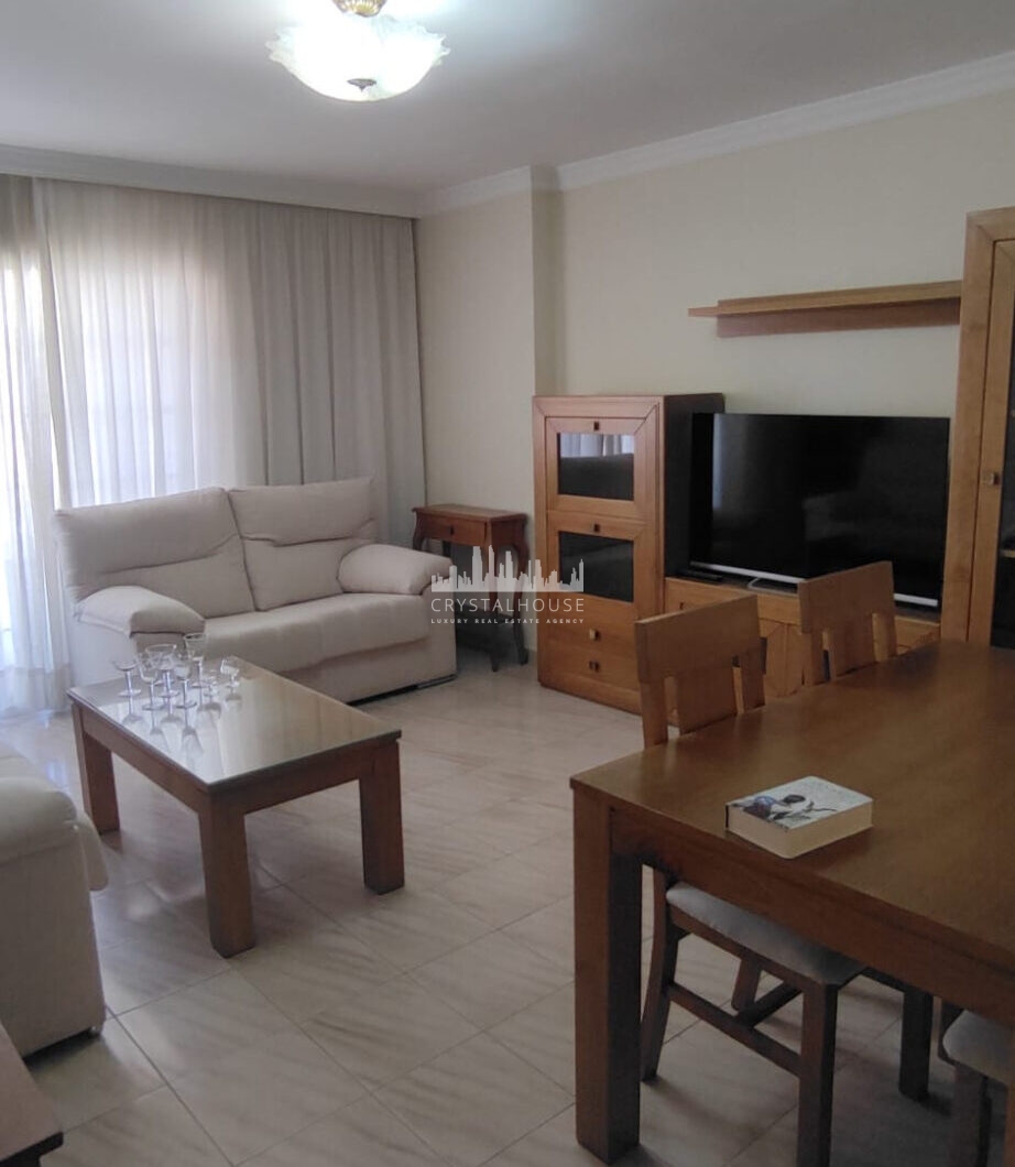 Hiszpania, Marbella, Marbella