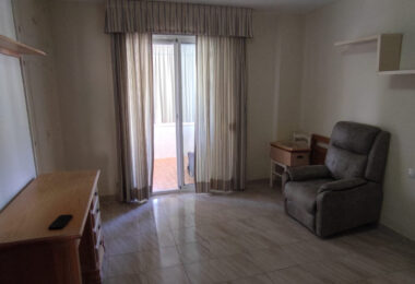 Hiszpania, Marbella, Marbella