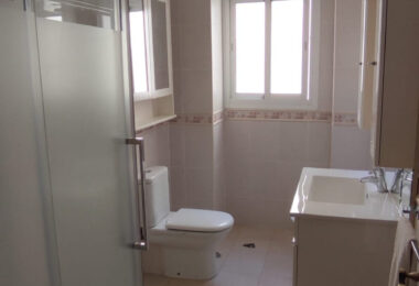Hiszpania, Marbella, Marbella
