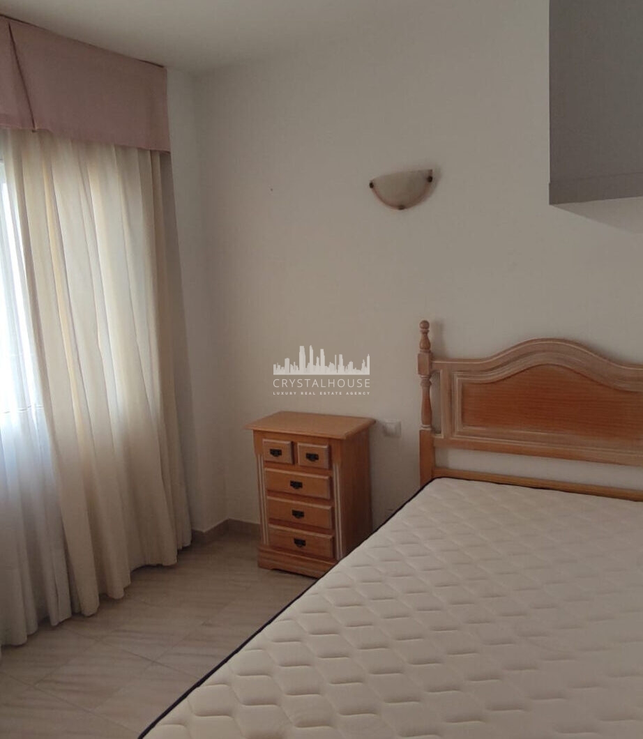 Hiszpania, Marbella, Marbella