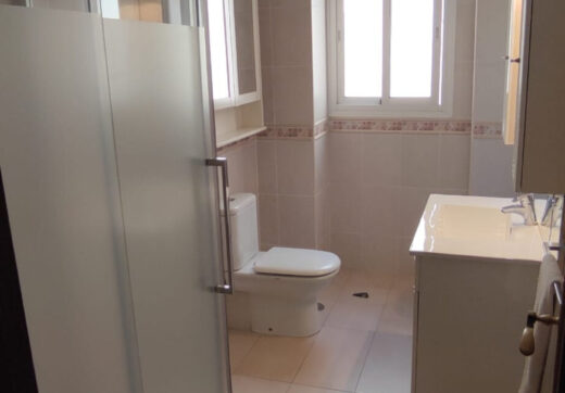 Hiszpania, Marbella, Marbella