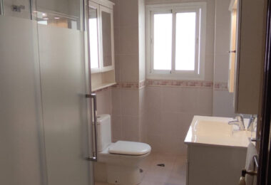 Hiszpania, Marbella, Marbella