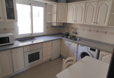 Hiszpania, Marbella, Marbella