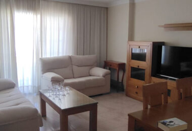 Hiszpania, Marbella, Marbella