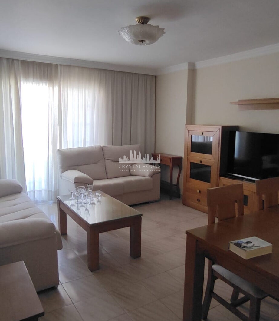 Hiszpania, Marbella, Marbella