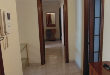 Hiszpania, Marbella, Marbella