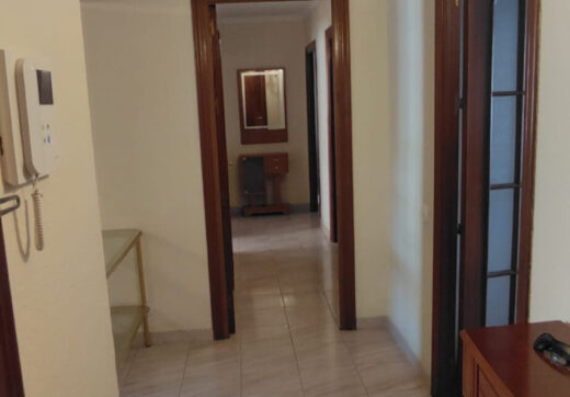 Hiszpania, Marbella, Marbella