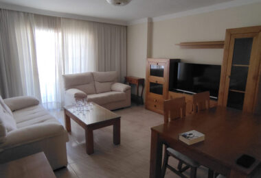 Hiszpania, Marbella, Marbella