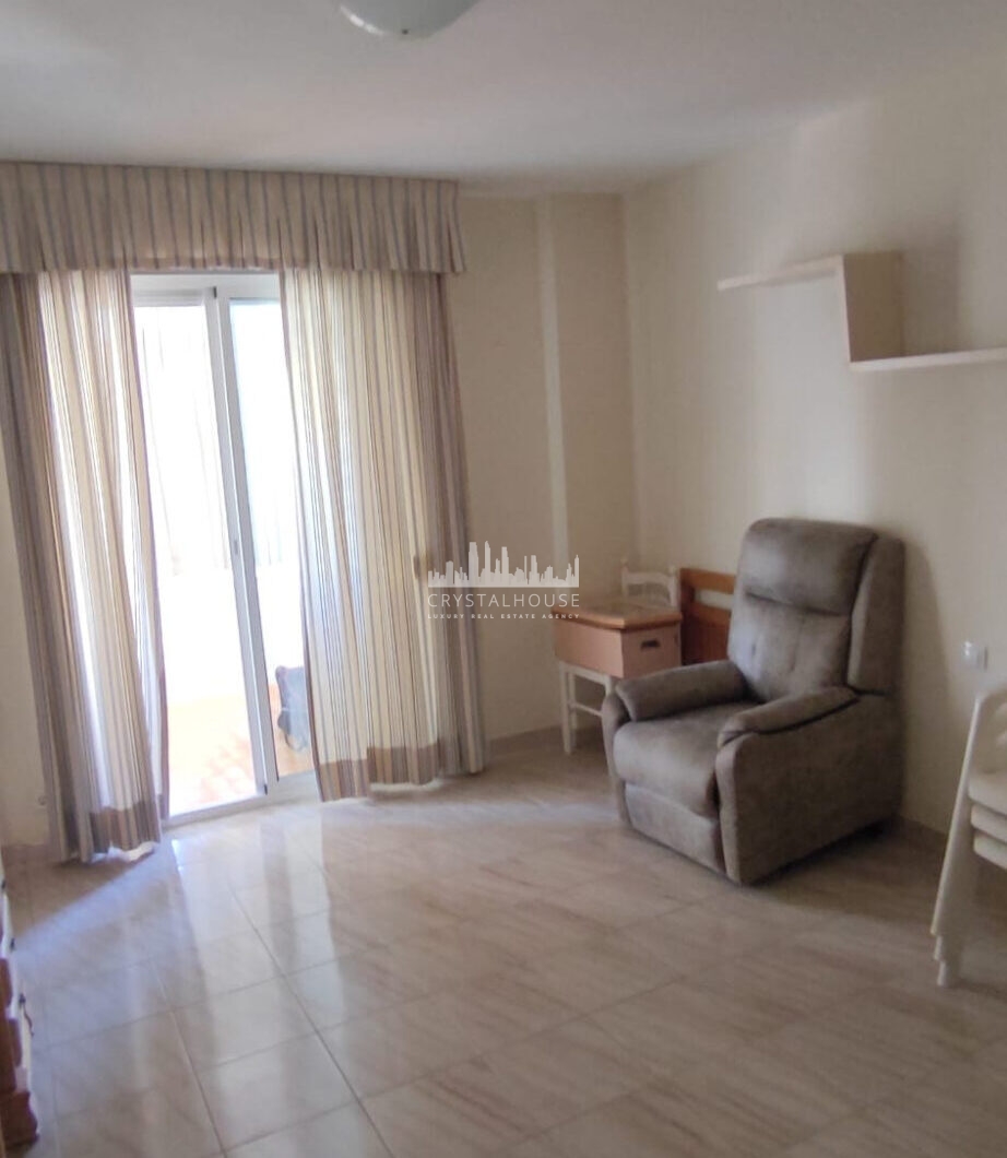 Hiszpania, Marbella, Marbella