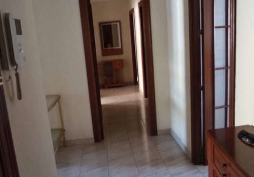 Hiszpania, Marbella, Marbella