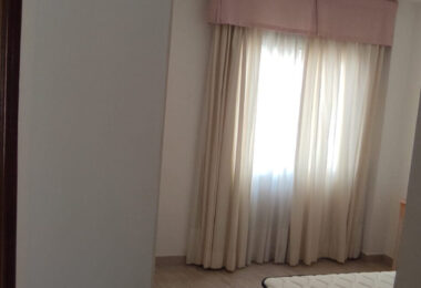 Hiszpania, Marbella, Marbella