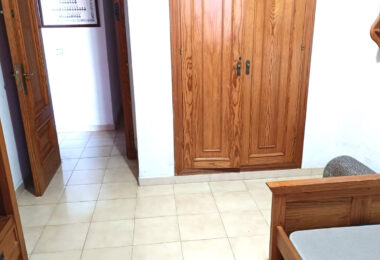 Hiszpania, Manilva, Sabinillas