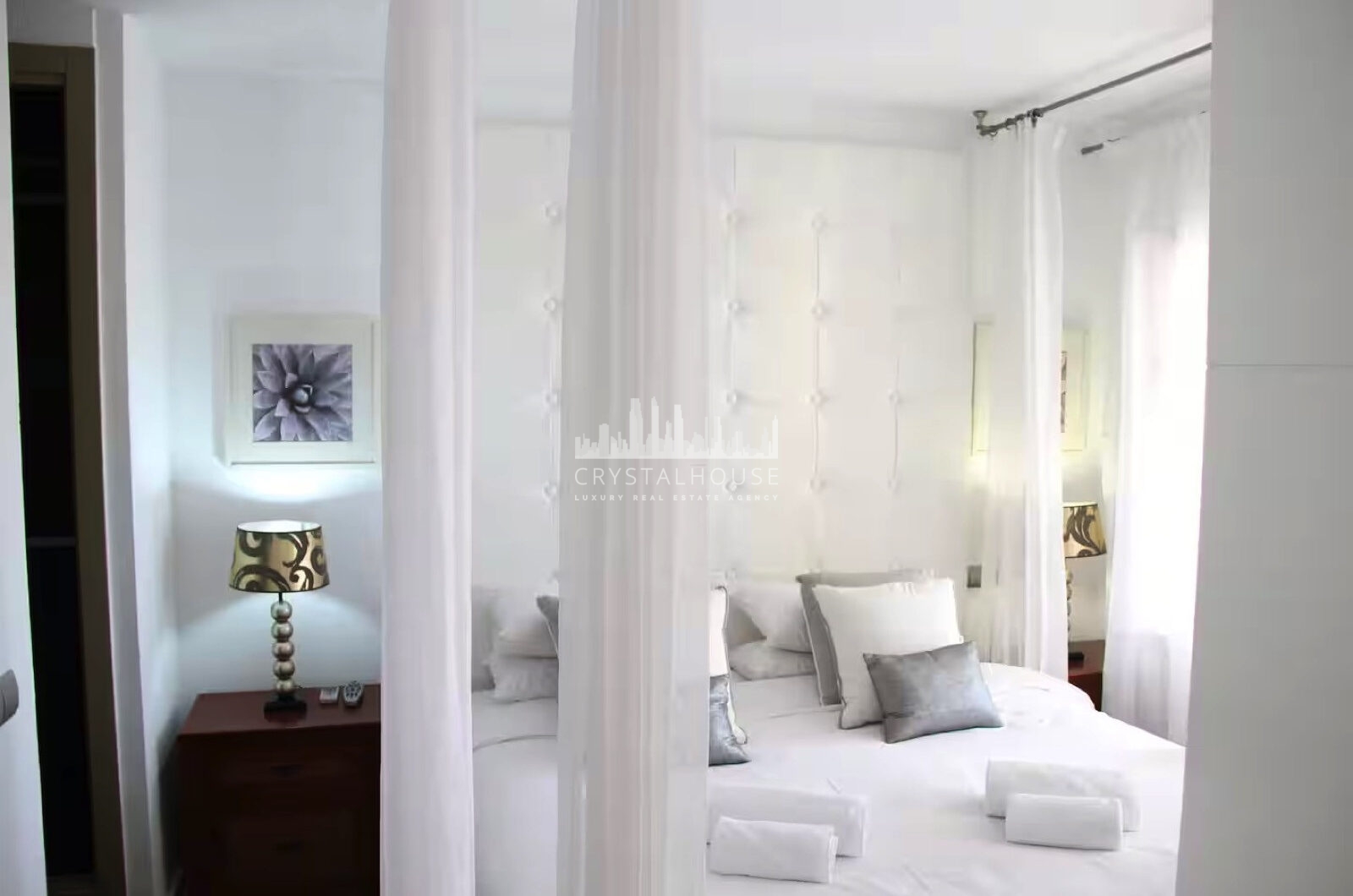 Hiszpania, Marbella, Nueva Andalucia
