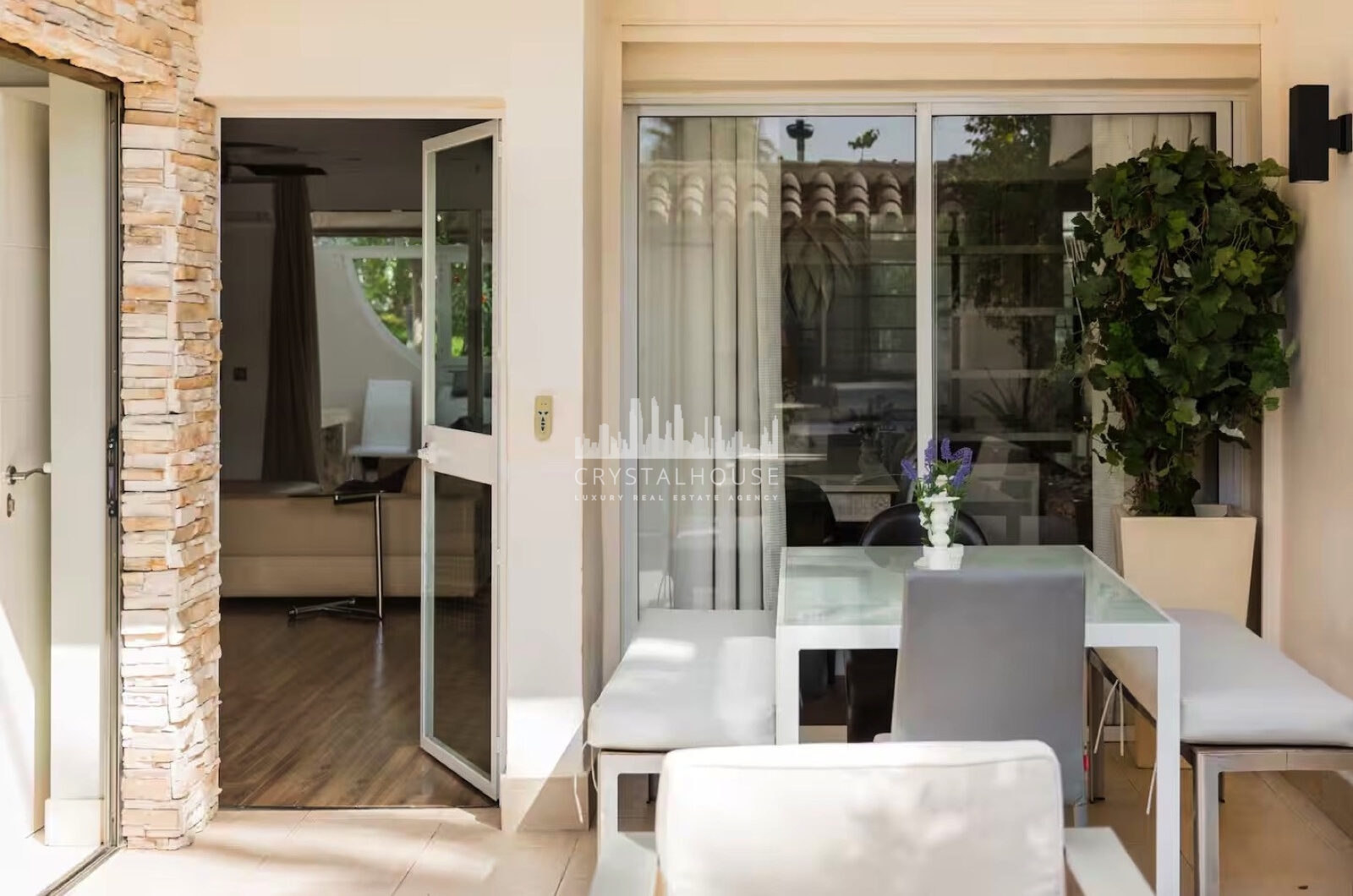 Hiszpania, Marbella, Nueva Andalucia