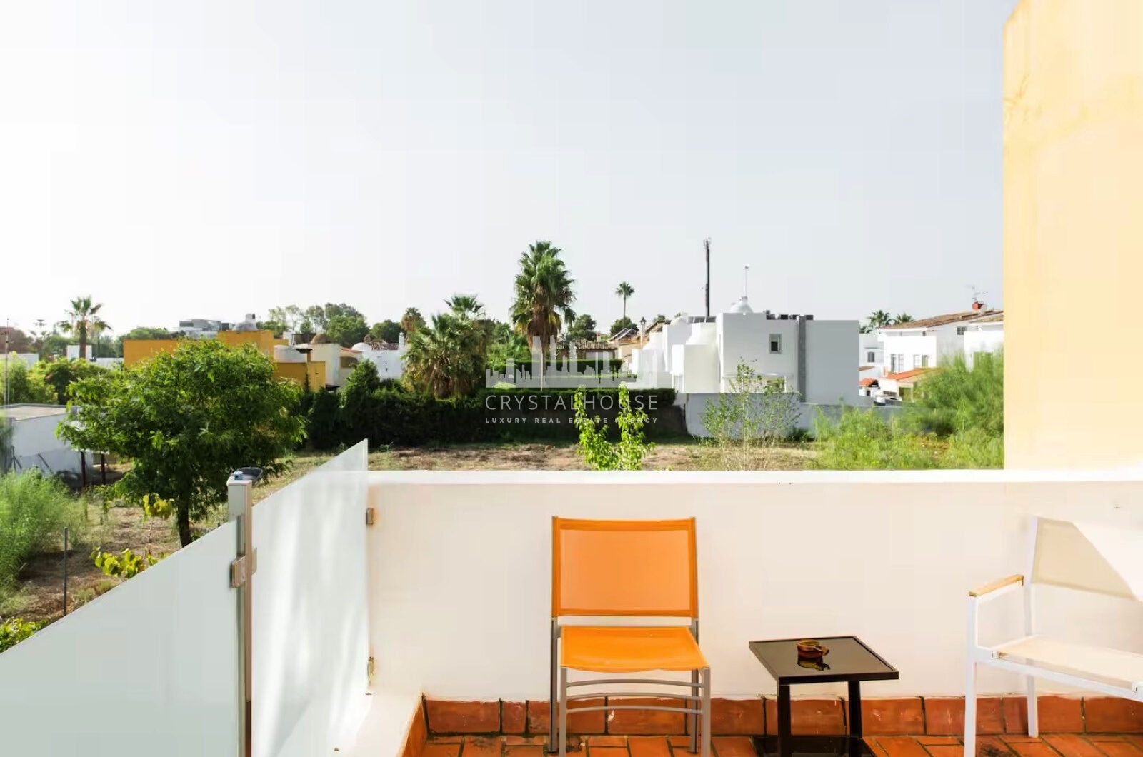 Hiszpania, Marbella, Nueva Andalucia