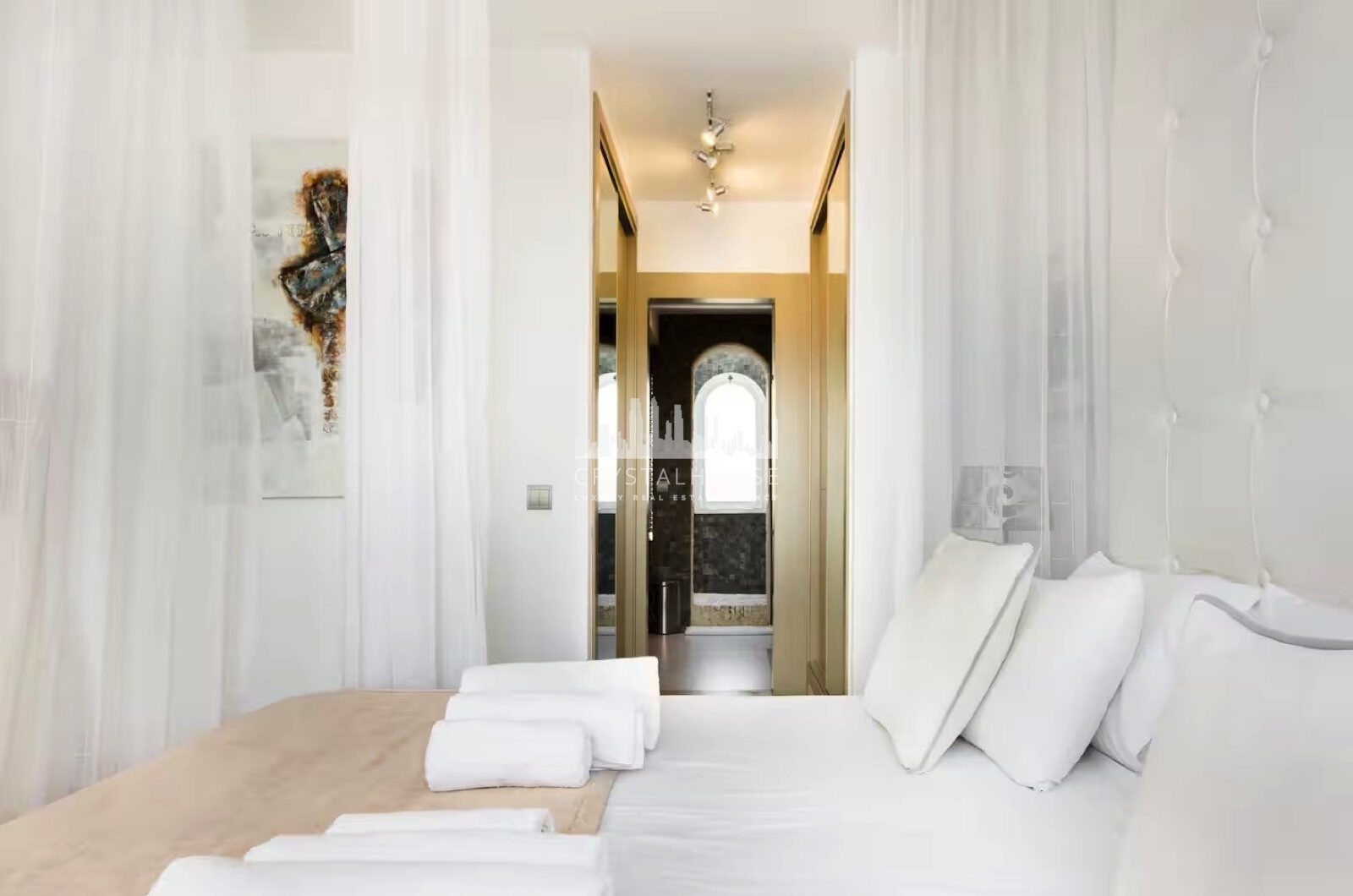 Hiszpania, Marbella, Nueva Andalucia