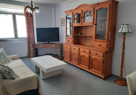 Hiszpania, Estepona, Estepona Town