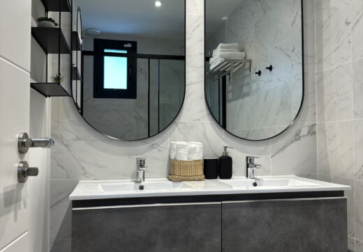 Hiszpania, Estepona, Estepona Town