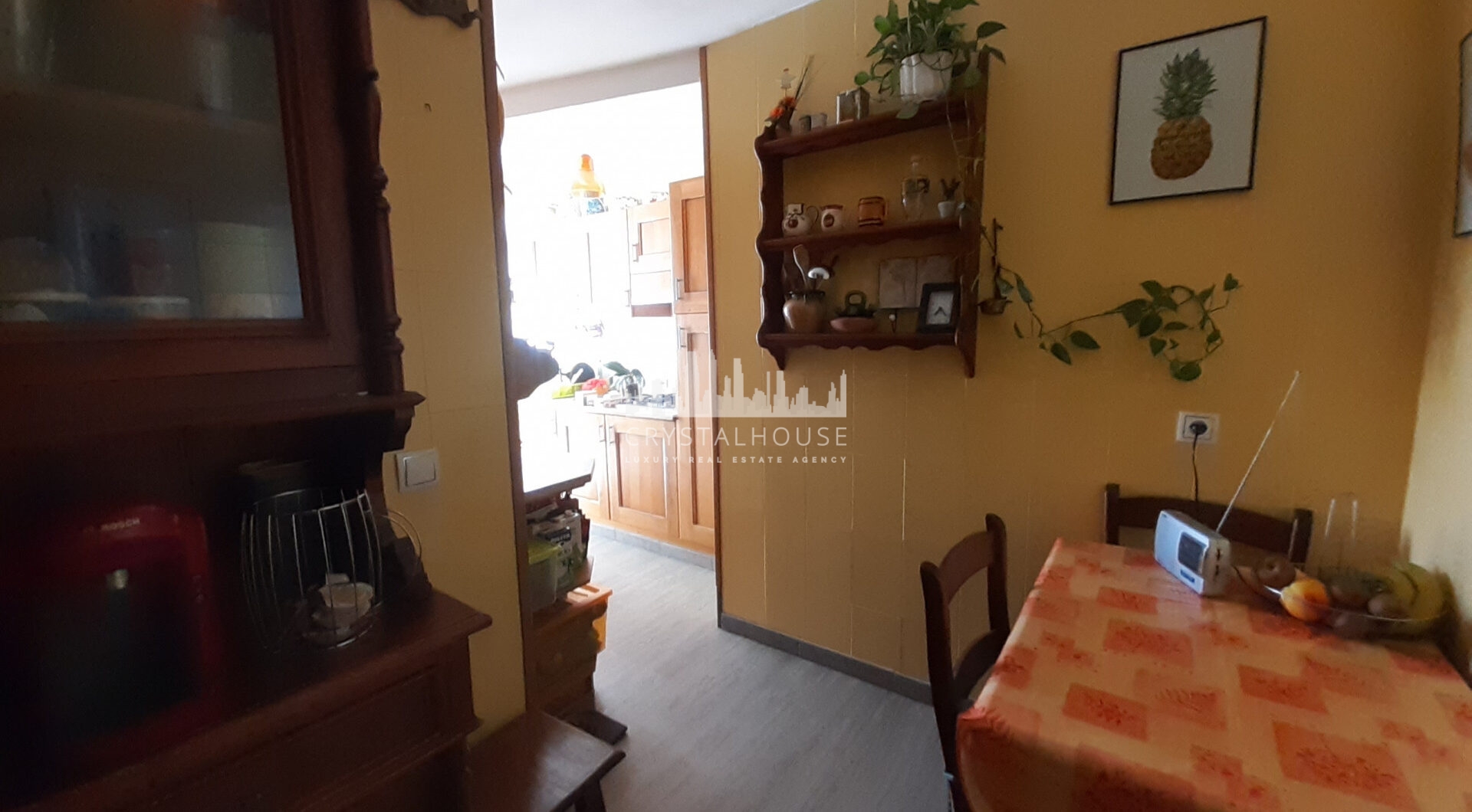 Hiszpania, Marbella