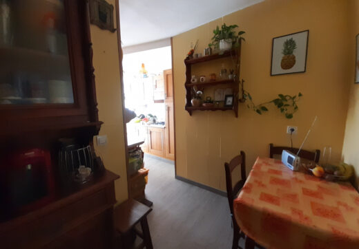 Hiszpania, Marbella