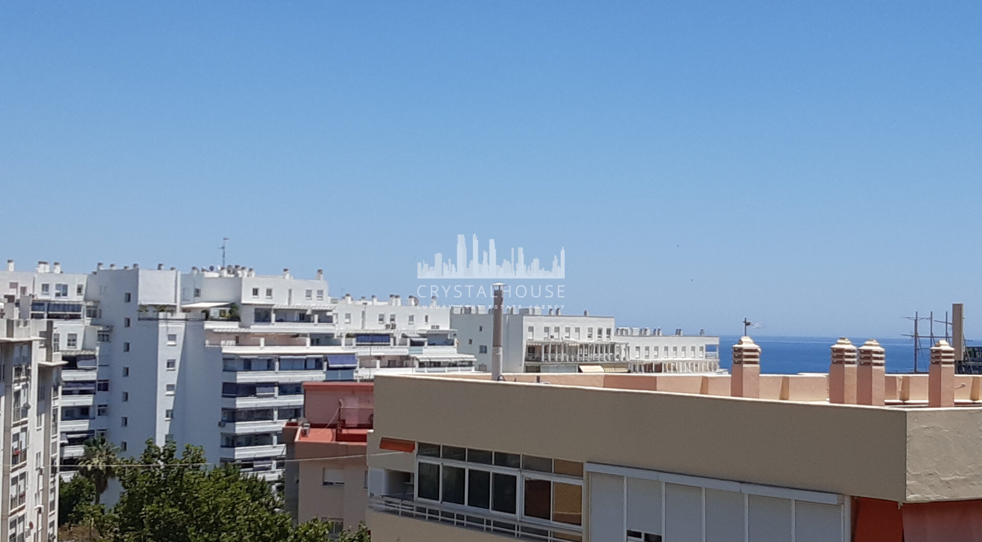 Hiszpania, Marbella