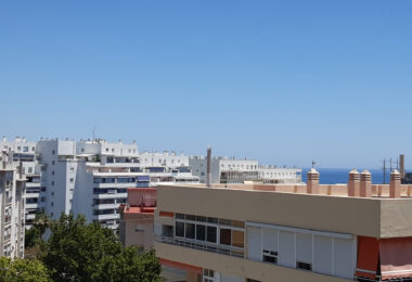Hiszpania, Marbella