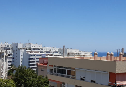 Hiszpania, Marbella