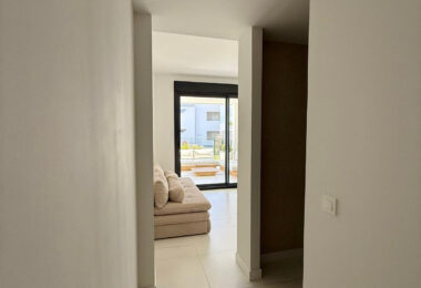 Hiszpania, Casares, Bahia de Casares