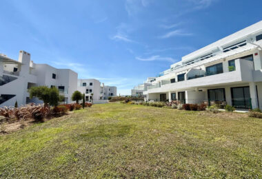 Hiszpania, Casares, Bahia de Casares