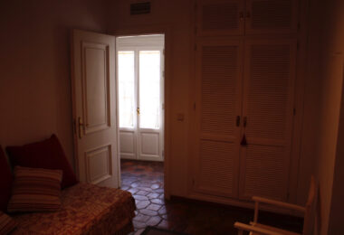 Hiszpania, San Pedro de Alcantara, Guadalmina Baja