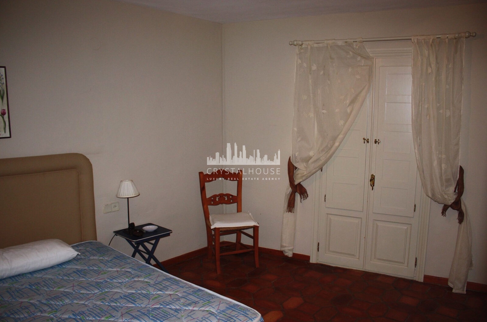 Hiszpania, San Pedro de Alcantara, Guadalmina Baja