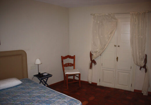 Hiszpania, San Pedro de Alcantara, Guadalmina Baja