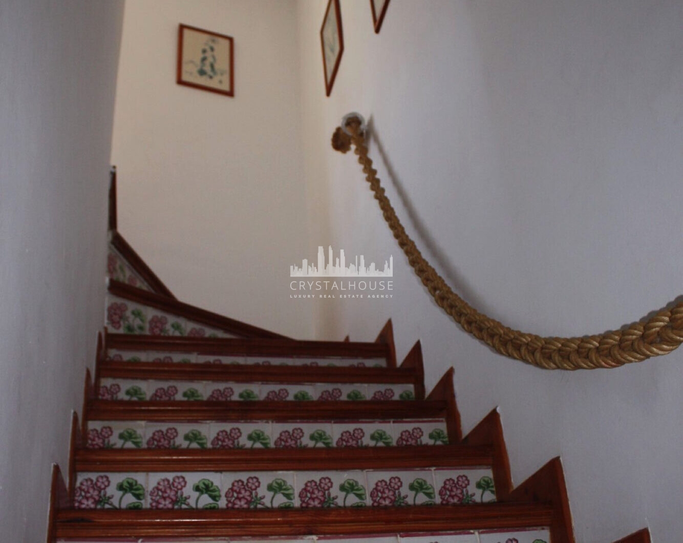 Hiszpania, San Pedro de Alcantara, Guadalmina Baja