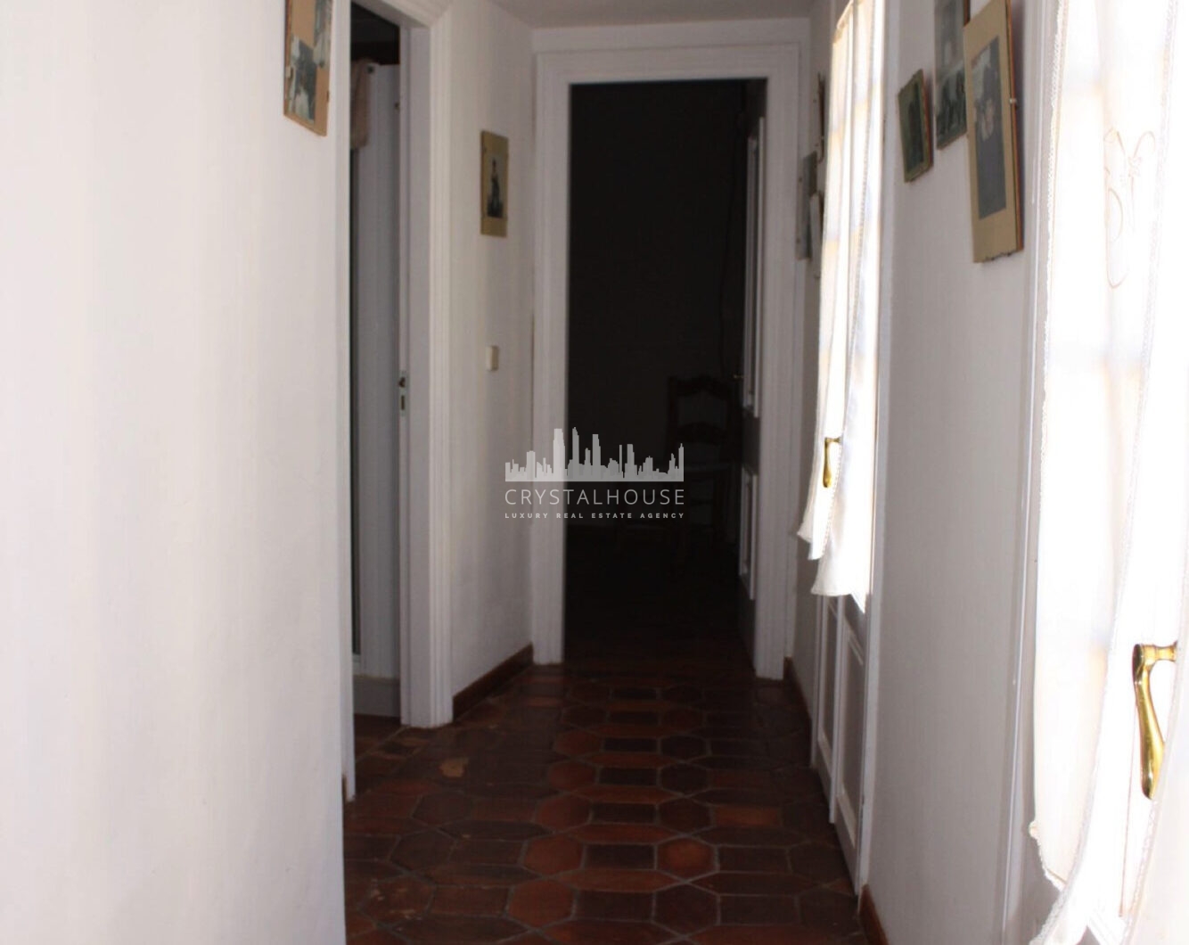 Hiszpania, San Pedro de Alcantara, Guadalmina Baja