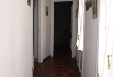 Hiszpania, San Pedro de Alcantara, Guadalmina Baja