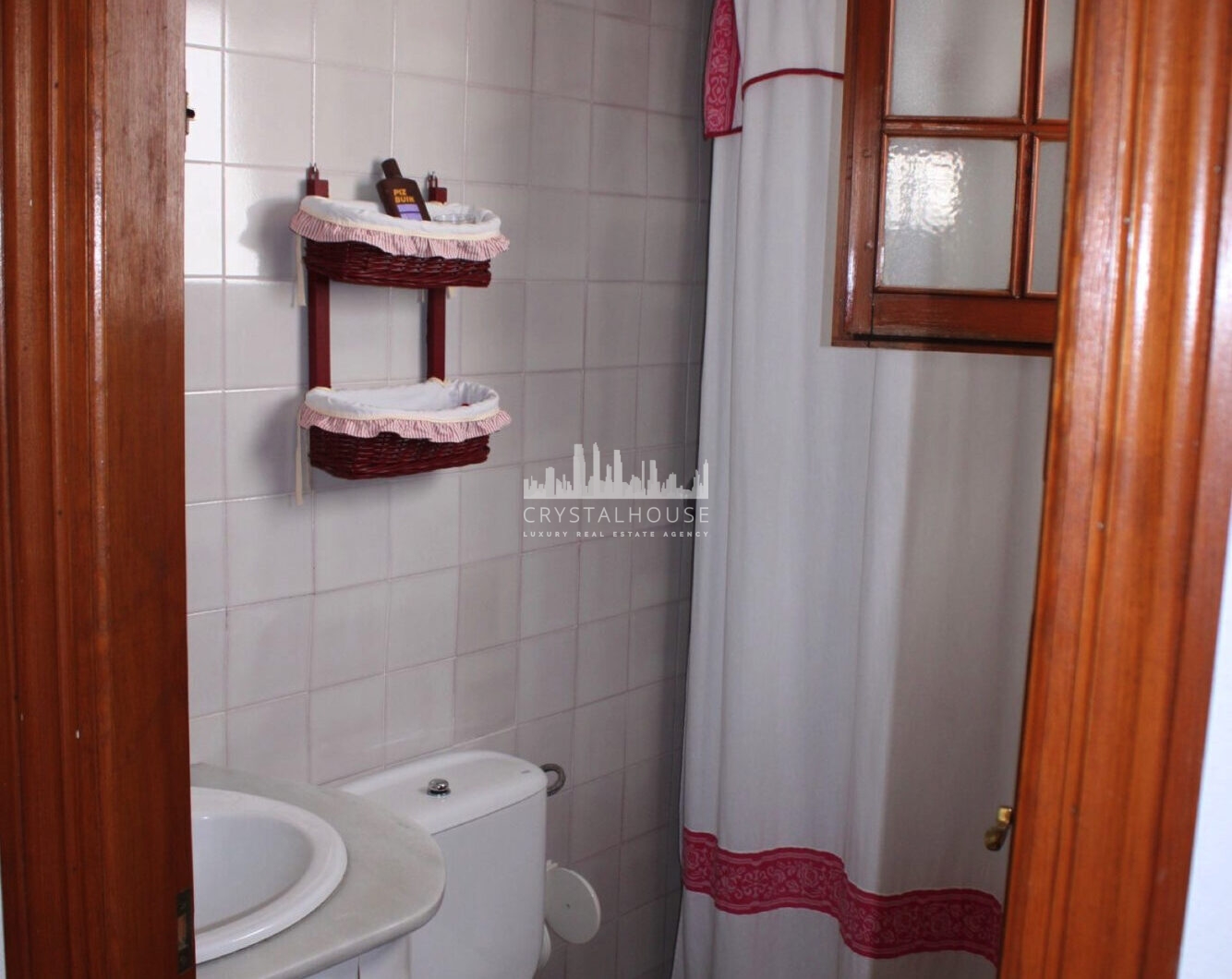 Hiszpania, San Pedro de Alcantara, Guadalmina Baja