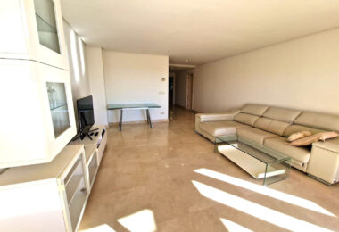 Hiszpania, Marbella, Nueva Andalucia