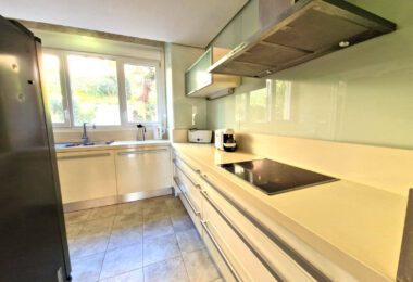 Hiszpania, Marbella, Nueva Andalucia