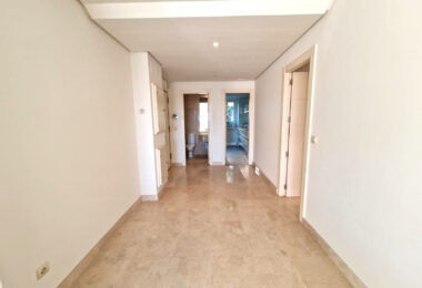 Hiszpania, Marbella, Nueva Andalucia