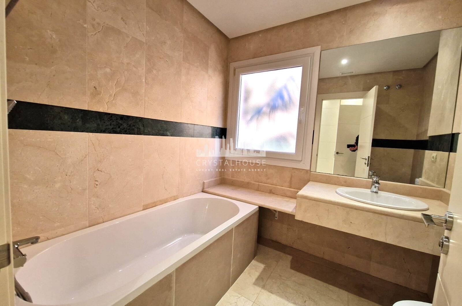 Hiszpania, Marbella, Nueva Andalucia