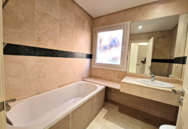 Hiszpania, Marbella, Nueva Andalucia