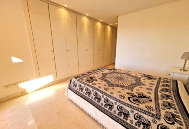 Hiszpania, Marbella, Nueva Andalucia