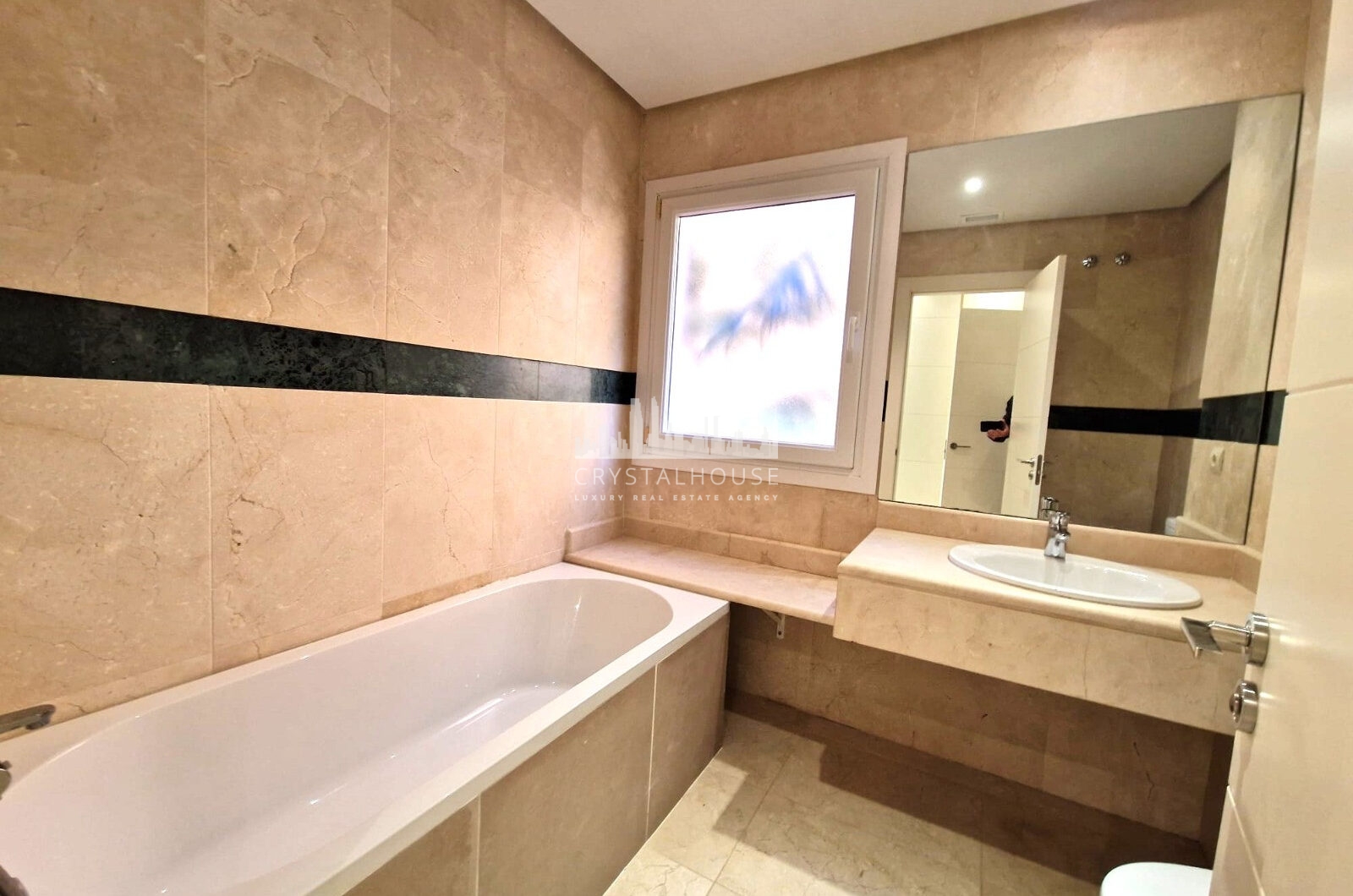 Hiszpania, Marbella, Nueva Andalucia